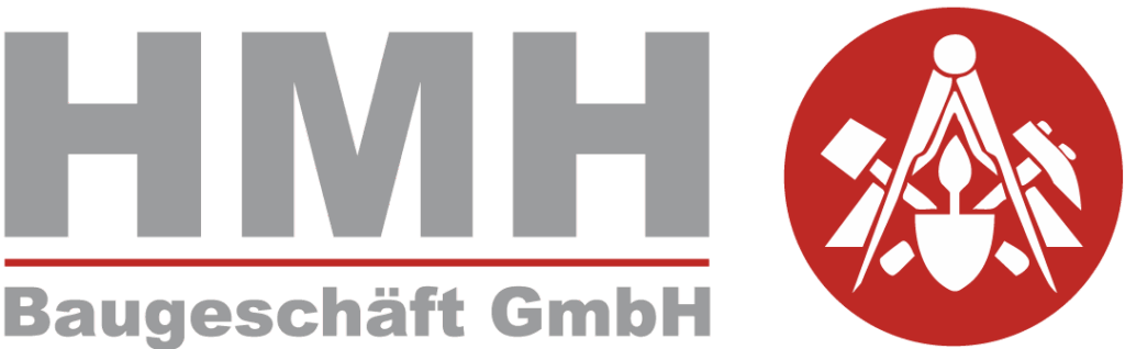 HMH Baugeschäft GmbH HMH Baugeschäft GmbH